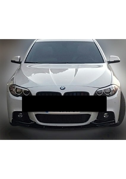 Bmw F10 Ön Lip Geniş Model fiyatları