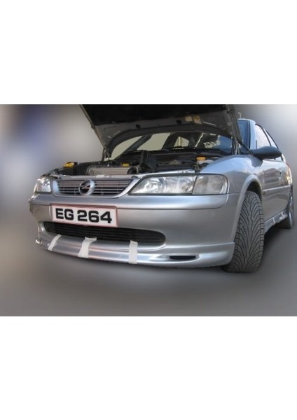 Opel Vectra B Ön Karlık Boyalı fiyatları