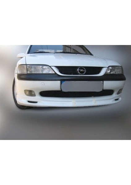 Opel Vectra B Ön Karlık Boyalı modelleri