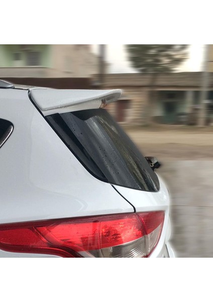 Ford Kuga Spoiler 2014 - 2018 Arası Modellere Uyumludur fiyatları