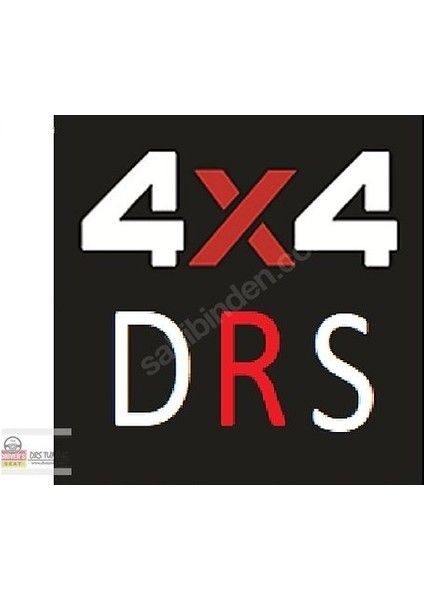 Ford Focus 3(11-14) Spoiler Bagaj Yüksek (Sedan) fırsatları