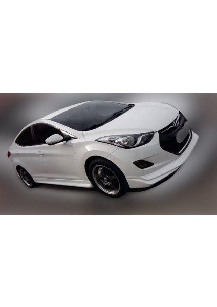 Hyundai Elentra 2011-2015 Ön Karlık fiyatları