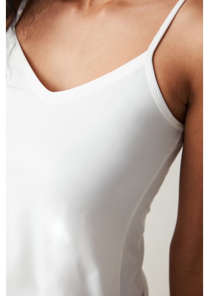 Micro Atlet fiyatları