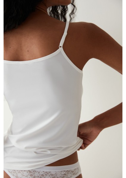 Micro Atlet modelleri