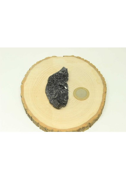 Bal Peteği Obsidyen Taşı Kütle Ham Parça (24850) fiyatları