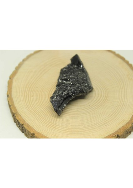 Bal Peteği Obsidyen Taşı Kütle Ham Parça (24850) modelleri