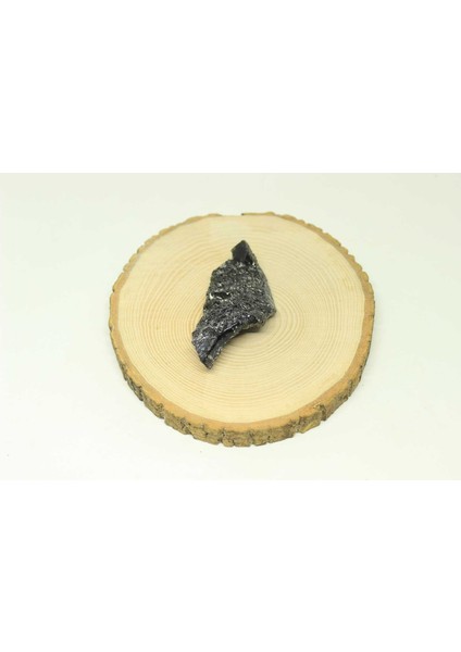 Bal Peteği Obsidyen Taşı Kütle Ham Parça (24850) fırsatları