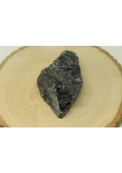 Bal Peteği Obsidyen Taşı Kütle Ham Parça (24845) modelleri