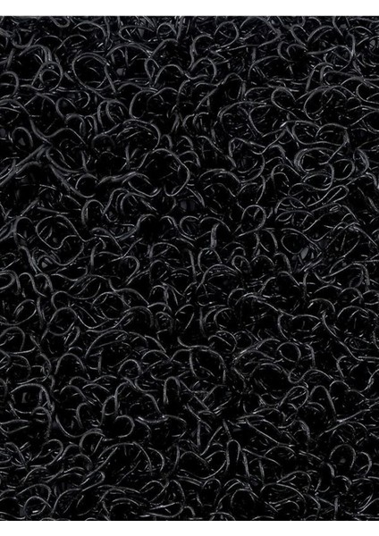 14 mm 2.700 gr Kıvırcık Halı Paspas fiyatları