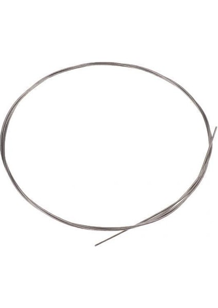 5 Adet Piyano Aksesuarı (Yurt Dışından)