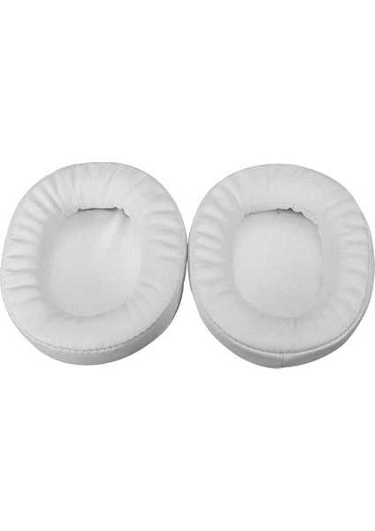 MDR-1A Ath-Msr7 Kulaklık Için Yedek Pedler - Beyaz (Yurt Dışından) fiyatları