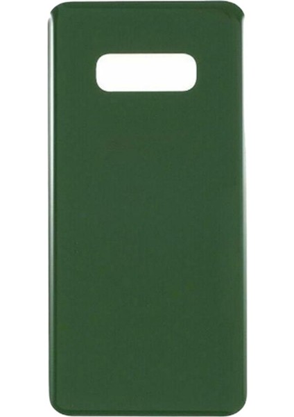 S10E Için Telefon Kılıfı - Yeşil (Yurt Dışından) fiyatları