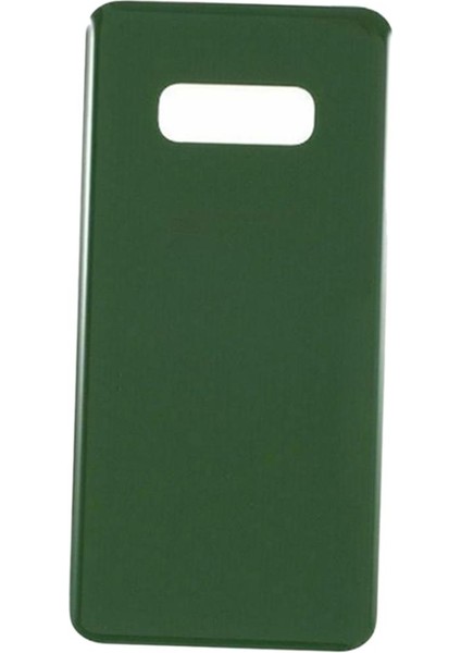 S10E Için Telefon Kılıfı - Yeşil (Yurt Dışından) modelleri