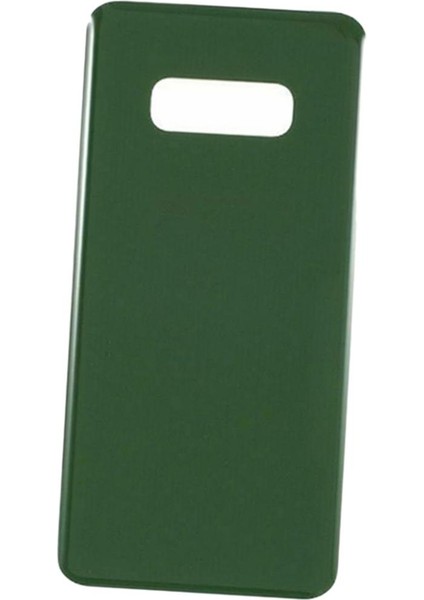 S10E Için Telefon Kılıfı - Yeşil (Yurt Dışından) fırsatları
