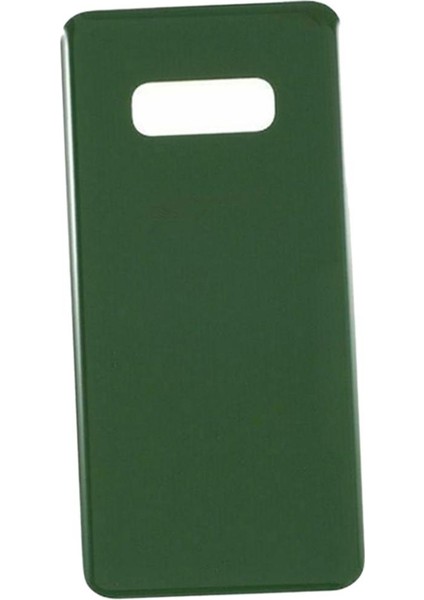 S10E Için Telefon Kılıfı - Yeşil (Yurt Dışından) indirimleri