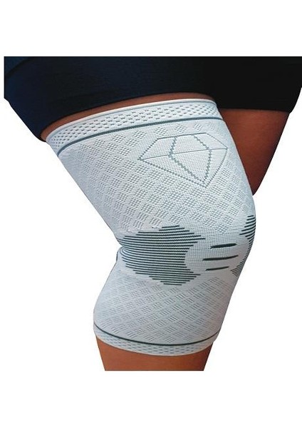 Örme Dizlik No:1 fiyatları