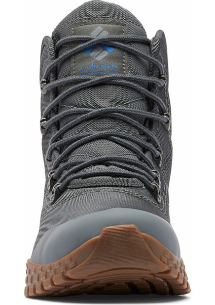 Fairbanks Omni-Heat Erkek Bot Siyah BM2806-054 fiyatları