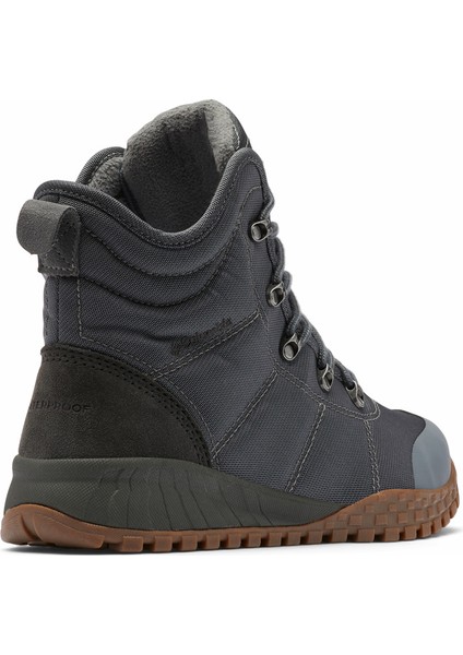 Fairbanks Omni-Heat Erkek Bot Siyah BM2806-054 fırsatları