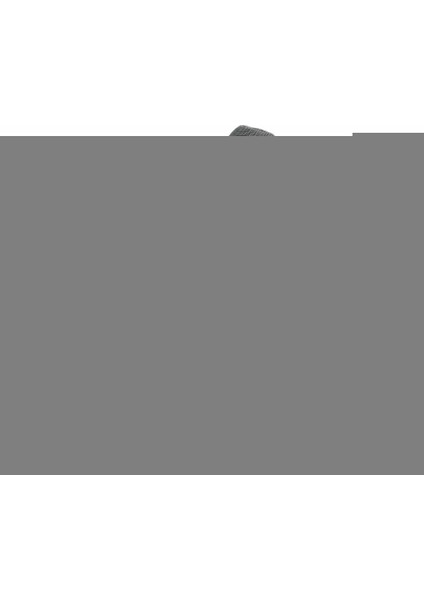 Fairbanks Omni-Heat Erkek Bot Siyah BM2806-054 indirimleri