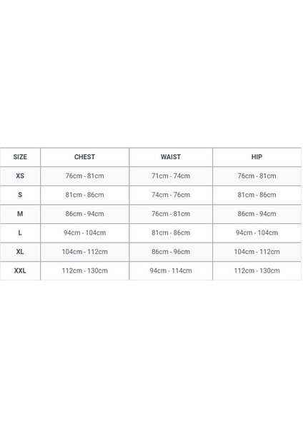 Anemoi 2 SUB22 Tri Suit - Siyah - Xl fiyatları