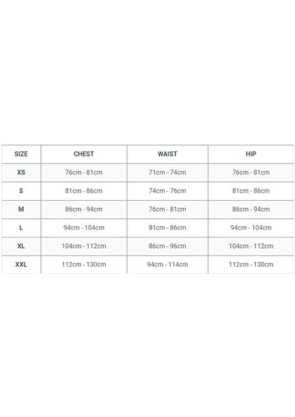 Anemoi + 22 Aero Tri Suit Siyah - M fırsatları