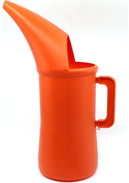 Tekne Huni 5 Litre