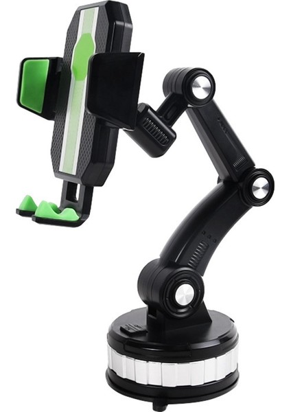 Ph Ön Dağı Beşiğ Döndürme El Yeşili (Yurt Dışından)