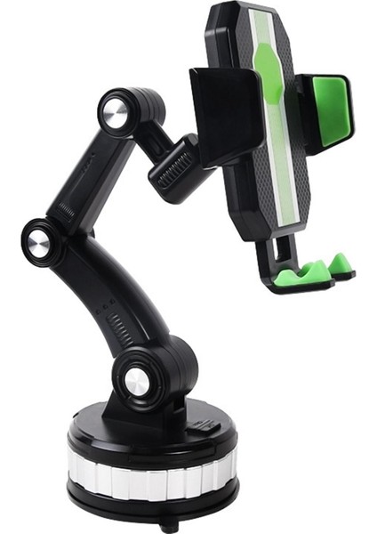 Ph Ön Dağı Beşiğ Döndürme El Yeşili (Yurt Dışından) fiyatları