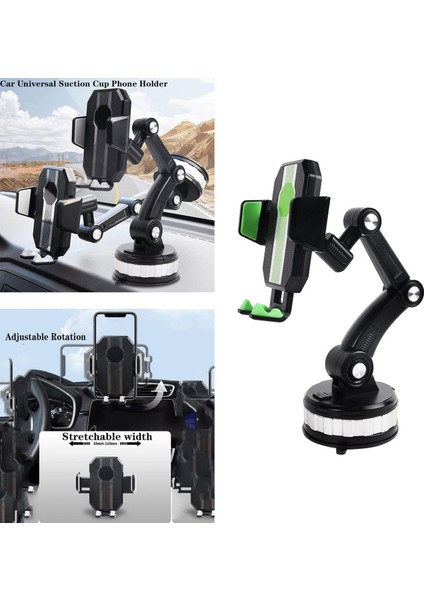 Ph Ön Dağı Beşiğ Döndürme El Yeşili (Yurt Dışından) modelleri