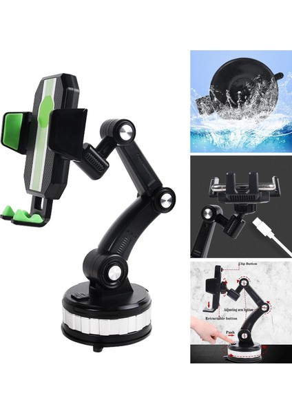 Ph Ön Dağı Beşiğ Döndürme El Yeşili (Yurt Dışından) fırsatları