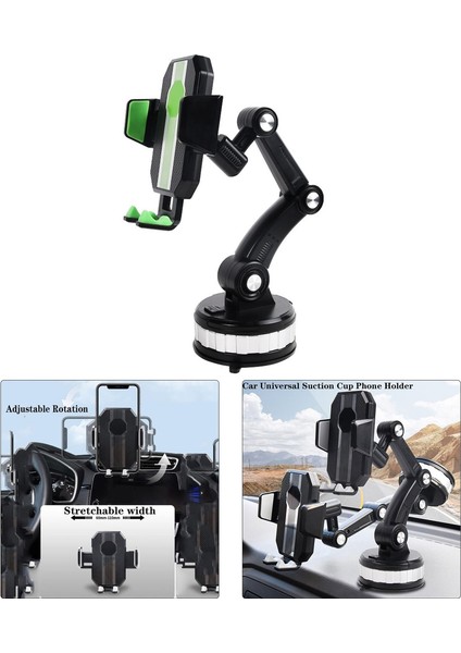 Ph Ön Dağı Beşiğ Döndürme El Yeşili (Yurt Dışından) indirimleri