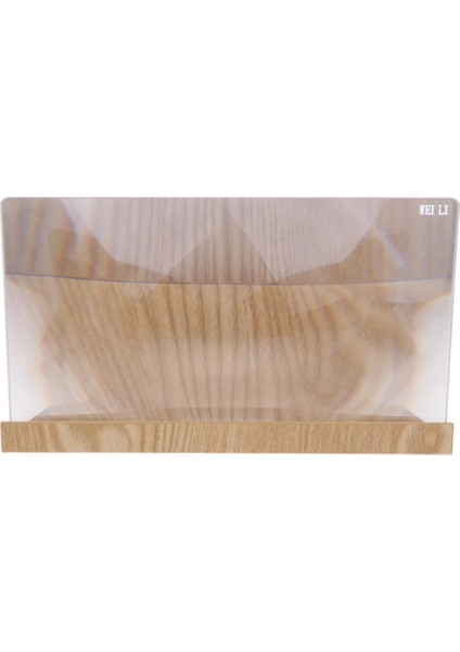 4 Bölümlü Telefon Ekranı (Yurt Dışından) modelleri