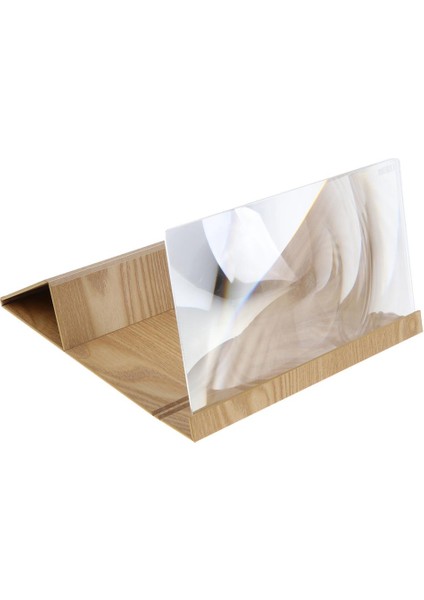 4 Bölümlü Telefon Ekranı (Yurt Dışından) fırsatları