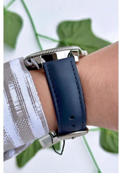 ZMDK1148 Bileklik ve Erkek Kol Saati fiyatları