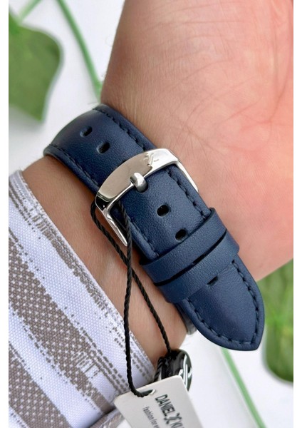 ZMDK1148 Bileklik ve Erkek Kol Saati modelleri