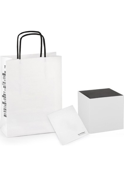 ZMDK1148 Bileklik ve Erkek Kol Saati fırsatları