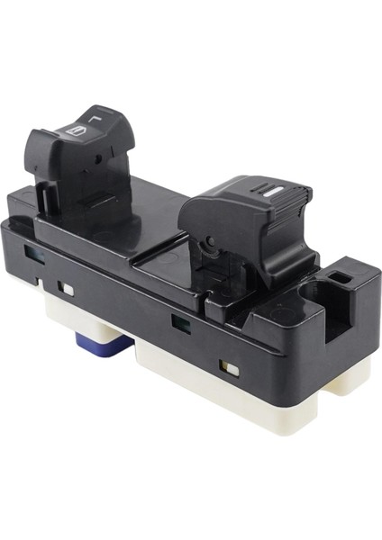 2004-12 Için Güç Kapısı Pencere Anahtarı 15205244 Kurulumu Kolay (Yurt Dışından) fiyatları