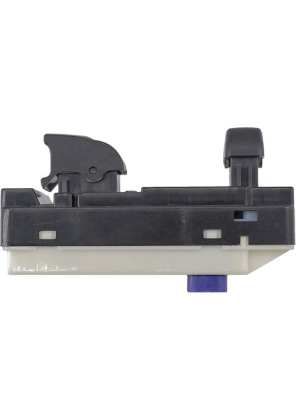 2004-12 Için Güç Kapısı Pencere Anahtarı 15205244 Kurulumu Kolay (Yurt Dışından) modelleri