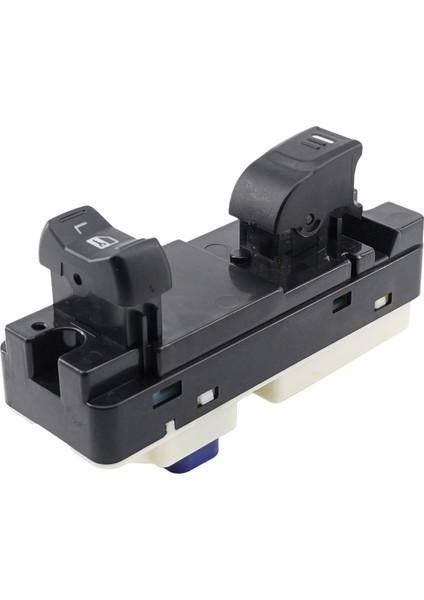 2004-12 Için Güç Kapısı Pencere Anahtarı 15205244 Kurulumu Kolay (Yurt Dışından) fırsatları