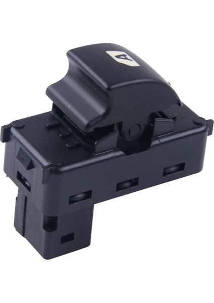 Elektrikli Pencere Anahtarı 6490E3 Citroen Berlingo Için Doğrudan Değiştirilir (Yurt Dışından)