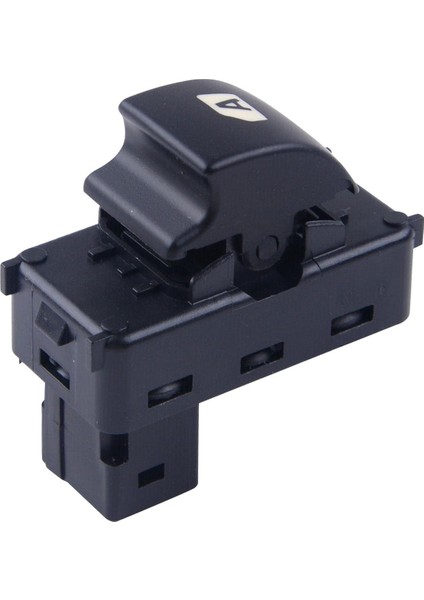 Elektrikli Pencere Anahtarı 6490E3 Citroen Berlingo Için Doğrudan Değiştirilir (Yurt Dışından) fiyatları