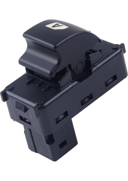 Elektrikli Pencere Anahtarı 6490E3 Citroen Berlingo Için Doğrudan Değiştirilir (Yurt Dışından) modelleri