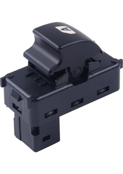 Elektrikli Pencere Anahtarı 6490E3 Citroen Berlingo Için Doğrudan Değiştirilir (Yurt Dışından) fırsatları