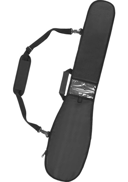 Kayak Depolama Için Saplı Bezle Dayanıklı Kürek Torbası Çetesi ve (Yurt Dışından) fiyatları