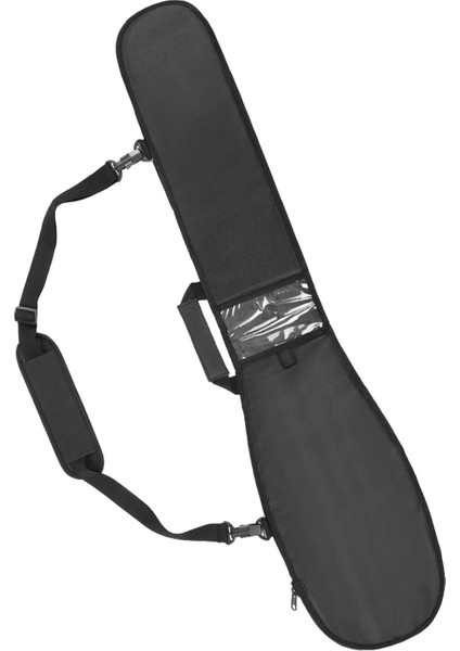 Kayak Depolama Için Saplı Bezle Dayanıklı Kürek Torbası Çetesi ve (Yurt Dışından) modelleri