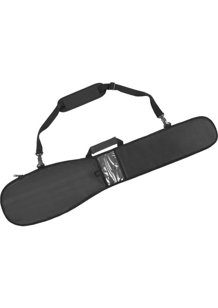 Kayak Depolama Için Saplı Bezle Dayanıklı Kürek Torbası Çetesi ve (Yurt Dışından) fırsatları