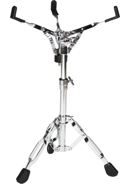 Portable Drum Stand Yüksekliği 12 Inç ~ 14 Inç Dia Davul Enstrümanı (Yurt Dışından)