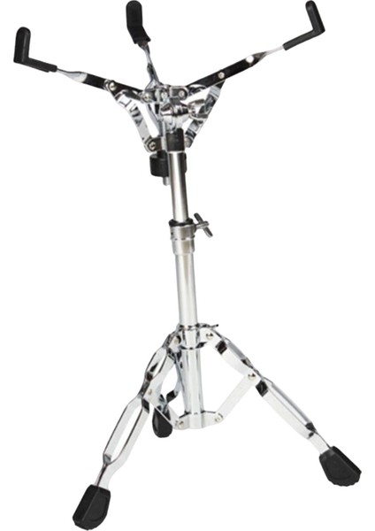 Portable Drum Stand Yüksekliği 12 Inç ~ 14 Inç Dia Davul Enstrümanı (Yurt Dışından) fiyatları