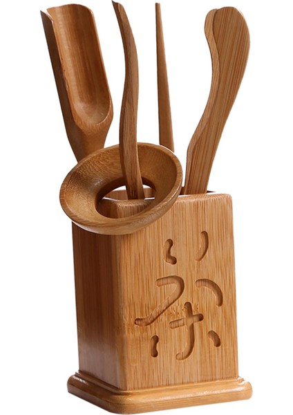Kung Fu Çay Setleri Çay Töreni Araçları Çay Seti 19CMX7CM (Yurt Dışından) fiyatları