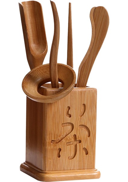 Kung Fu Çay Setleri Çay Töreni Araçları Çay Seti 19CMX7CM (Yurt Dışından) modelleri